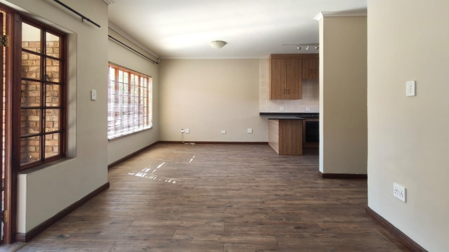 3 Bedroom Property for Sale in Grimbeeck Park North West